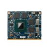 کارت‌گرافیک لپ‌تاپ NVIDIA Quadro M1000M