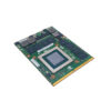 NVIDIA Quadro M3000M 4GB - Image 2