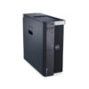 Dell Precision T5600 Workstation - Image 4