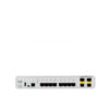 سوئیچ شبکه سیسکو 8 پورت مدل WS-C2960CG-8TC-L