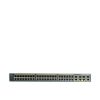 سوئیچ شبکه سیسکو 48 پورت مدل WS-C2960G-48TC-L