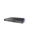 WS-C2960G-48TC-L - Image 2