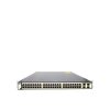 WS-C3750G-48PS-S - Image 2