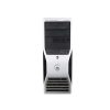 ورک استیشن Dell Precision T5500