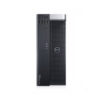 ورک استیشن Dell Precision T5600