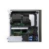 ورکاستیشن Dell Precision T5610 Workstation