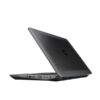 HP ZBook 17 G3 Mobile Workstation - Image 2