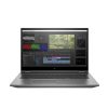 لپ تاپ HP ZBook 17 G8