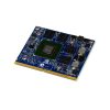 NVIDIA Quadro K1100M - Image 2