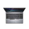 Dell Latitude 5510 Business Laptop - Image 2