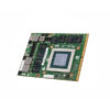 NVIDIA Quadro M4000M 4GB - Image 2