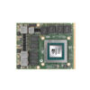 NVIDIA Quadro M5000M 8GB - Image 3