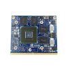 کارت‌گرافیک لپ‌تاپ NVIDIA Quadro K1100M