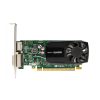 کارت‌گرافیک NVIDIA Quadro K620
