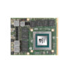 NVIDIA Quadro M4000M 4GB - Image 3