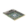 NVIDIA Quadro M5000M 8GB - Image 2