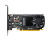 کارت‌گرافیک NVIDIA Quadro P400