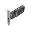 NVIDIA Quadro P400 - Image 2