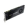 NVIDIA Quadro K4200 - Image 2
