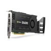 NVIDIA Quadro K4200 - Image 3