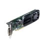 NVIDIA Quadro K620 - Image 4