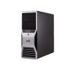Dell Precision T5500 Workstation - Image 4