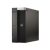 ورکاستیشن Dell Precision T5610 Workstation