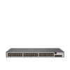 سوئیچ اچ پی 48 پورت مدل HP 1910-48G