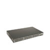 سوئیچ اچ پی 48 پورت مدل HP 1910-48G