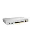 WS-C2960CG-8TC-L - Image 4