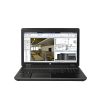 لپ‌ تاپ HP ZBook 15 G2