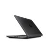HP ZBook 15 G3 Mobile Workstation - Image 3