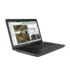 HP ZBook 17 G3 Mobile Workstation - Image 3