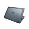 HP ZBook 15 G2 Mobile Workstation - Image 2
