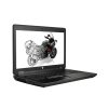 HP ZBook 15 G2 Mobile Workstation - Image 3