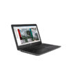 HP ZBook 15 G3 Mobile Workstation - Image 4