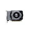 NVIDIA-GEFORCE-GTX- 1050ti