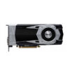 NVIDIA GEFORCE GTX 1060