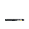WS-C2960-48TT-L - Image 3