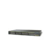 WS-C2960-48TT-L - Image 4