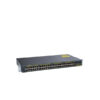 WS-C2960-48TT-L - Image 2
