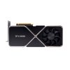 کارت گرافیک NVIDIA GeForce RTX 3090
