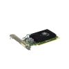 NVIDIA NVS 315 - Image 3