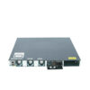 WS-C3650-24PS-S - Image 4