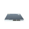 WS-C3750X-24T-S - Image 2