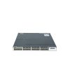 WS-C3750X-48T-S - Image 2