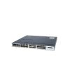 WS-C3750X-48T-S - Image 3