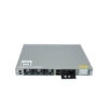 WS-C3850-24P-S - Image 4