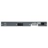 WS-C2960-48TC-L - Image 3