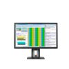 مانیتور HP مدل Z27q با ابعاد 27inch